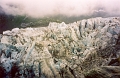 2002-08 Mt Blanc 270-19 Ix